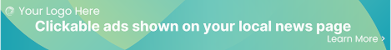 Custom Ad